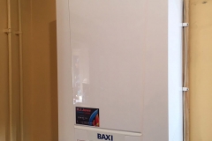 baxi-boiler-10