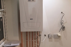 baxi-boiler-2