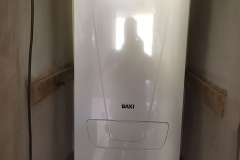 baxi-boiler-3