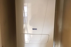 baxi-boiler-5