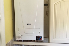 baxi-boiler