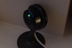 nest-cam-2