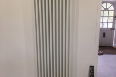 radiator-1