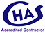 chas-logo